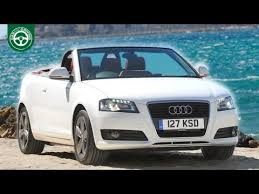 Image result for Arctic White 2003 Audi