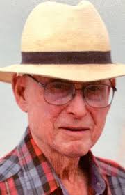 Obituaries from the 2017 Wise County Messenger Newspaper, Last Names A-G