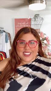 Hoy te damos Recorrido virtual por el Pop Up Boutique y te mostramos  Accesorios!!! ♥️, Recuerda que tenemos un 25% en la tienda online cuando  usas el código TRADICION!, No olvides que puedes comprar ...