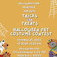 Hollywood Feed Pet Costume Contest event image