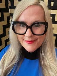 Presidents Petro and Lula Make a Pact