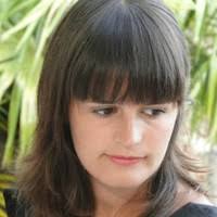 Vanessa Coppens Email & Phone Number