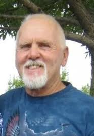 George E. Watson Obituary July 2, 2014