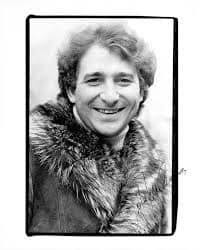 Two renowned baritones pass away in Germany