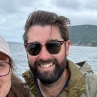 400+ "Gendron" profiles