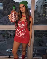 Is It Hot In Here Or Is It Just Me Is It Hot In Here Or Is It Just Me Fashion Liz Tshirt Dress