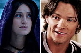 Kailey Hansen (kaileyhansen)