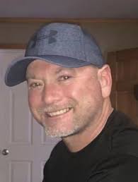 Todd Nicely Obituary