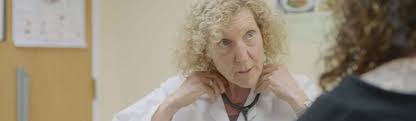 Oral surgeons, general dentistry, orthodontists. Primary And Dental Care Services