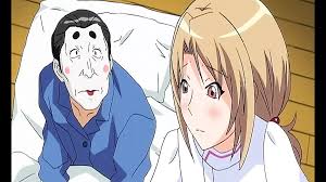Anime Doctor Porn Porn Videos: XXX 2025, 2 | xHamster