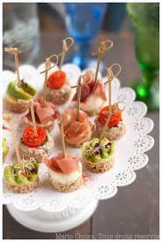 Pour Tous Vos Toasts Et Pique Niques De Quand Y F Ra Beau Saines Gourmandises Par Marie Chioca Saines Gourmandises Gourmandise Et Cuisine Et Boissons
