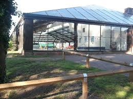 We did not find results for: Indoor Pool Picture Of Wild Duck Holiday Park Haven Great Yarmouth Tripadvisor