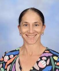 Oonoonba State School Newsletter