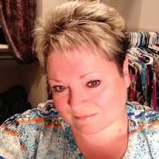 Bonnie Webb Feagans (feagansbt)