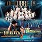 BANDA CORONA DEL REY, EL JERRY & MAS event image