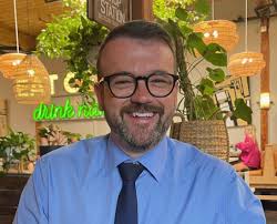 FY 2022 ANNUAL REPORT