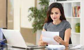 Maybe you would like to learn more about one of these? Business Letter Format Overview Structure And Example