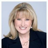 20+ "Cherie Stein" profiles