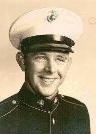 Donald Hallman Obituary and Online Memorial (2009)