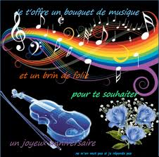 Joyeux Anniversaire Joyeux Anniversaire Gif Anime Joyeux Anniversaire Sandrine Anniversaire Gif