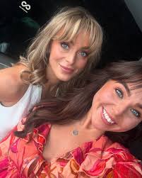 Chloe Saunders (@miss.chloesaunders) • Instagram photos and videos