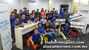 Thanks a lot, i was wondering whether my antivirus will be redownloaded or not, but you have done it. Over 30 Attend Edutech To Spark Their Skillsets