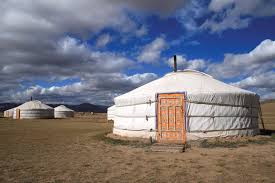 نتیجه جستجوی لغت [nomadic] در گوگل