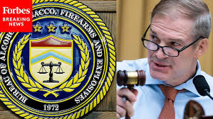 Children being 'let down' by NHS gender identity service, Cass report finds 