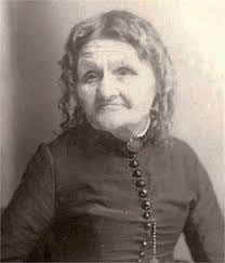 Betsy Bird's Instagram, Twitter & Facebook