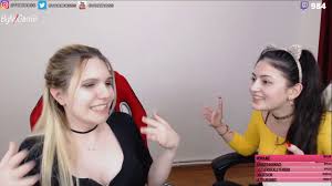 Evonmoss Pornosu Porn Videos | xHamster