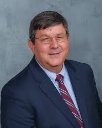 Registration & Program Guide for 54th Annual Conference 2025