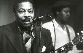 John Littlejohn music, videos, stats, and photos