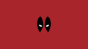 Deadpool Marvel Hero Hd Logo 4k Wallpapers Images Backgrounds Photos And Pictures Join marvel insider and get cool rewards such as digital wallpapers of your favorite marvel characters just for being a marvel fan! deadpool marvel hero hd logo 4k