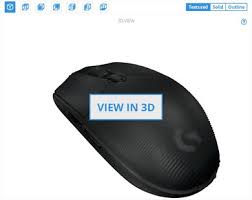 We did not find results for: Logitech G203 Lightsync Review Rtings Com