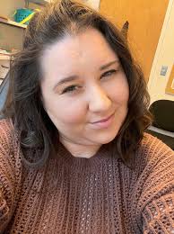 Salon of the Refused