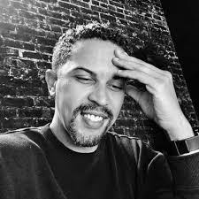 Nathaniel Hocker's Instagram, Twitter & Facebook