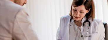 On a computer somewhere, there is probably some sort of information about you. The Top 5 Online Mha Programs For 2019