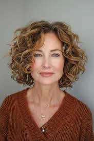 Cheree Smith's Instagram, Twitter & Facebook