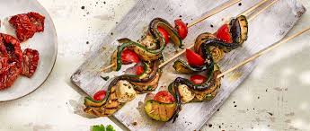 Pin On Cooking Apero