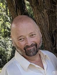 Shelby Mcadams's Instagram, Twitter & Facebook