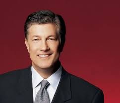 Target holiday push includes matching online prices