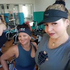 Photos by Denisse carolina sanchez lira💋 (@reinadelosalisadosmaturin) ·  October 7, 2024