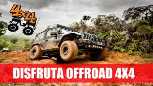 Por lo general, su apariencia corresponde a las características. Offroad El Mejor Juego De Carro 4x4 Androlatin Youtube