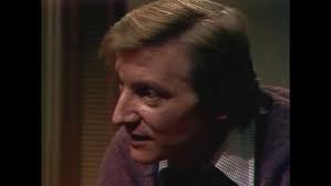 Kim, Melinda, Betsy, Lisa, Bennett, Hester, Tom, Bob, John, Don, Mary