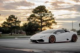 Adv 1 Wheels Photoshoot Showcase