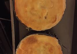Consuming certain things creates more waste that your. Steps To Make Award Winning Steak And Kidney Pies Foodwishes Directory