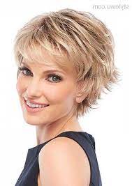Image Result For Very Very Short Hair For Women Over 50 Short Hair With Layers Short Hairstyles For Thick Hair Short Hairstyles Fine