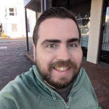 Bradley Walker (@LukeK_CS)