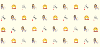 Emojis For Health And Development Inis Blog