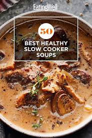 Pin On Chili Soups Stews